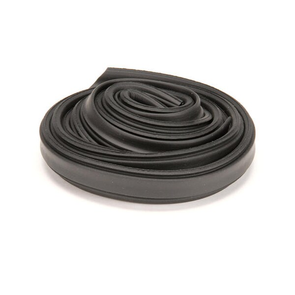 52Sf Door Gasket